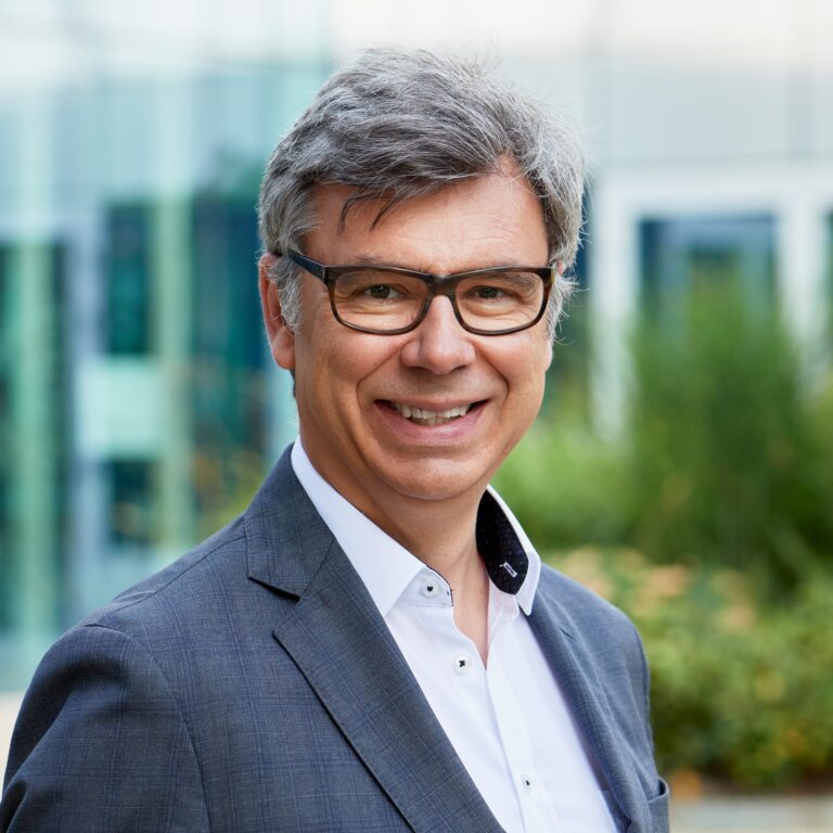 Philippe Fleurier