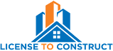 License to construct