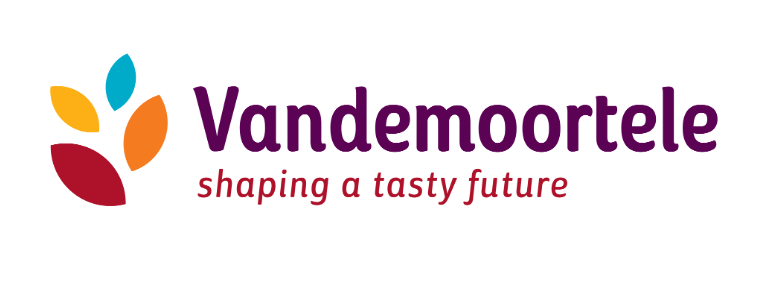 Vandemoortele
