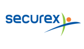 Securex