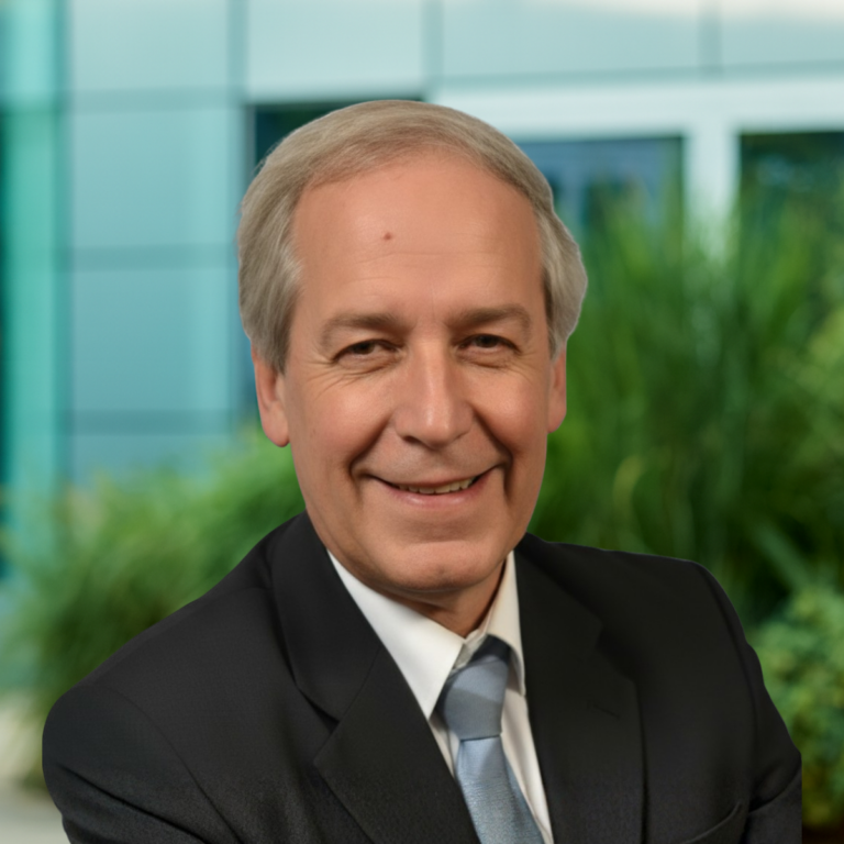 Pierre Gustin